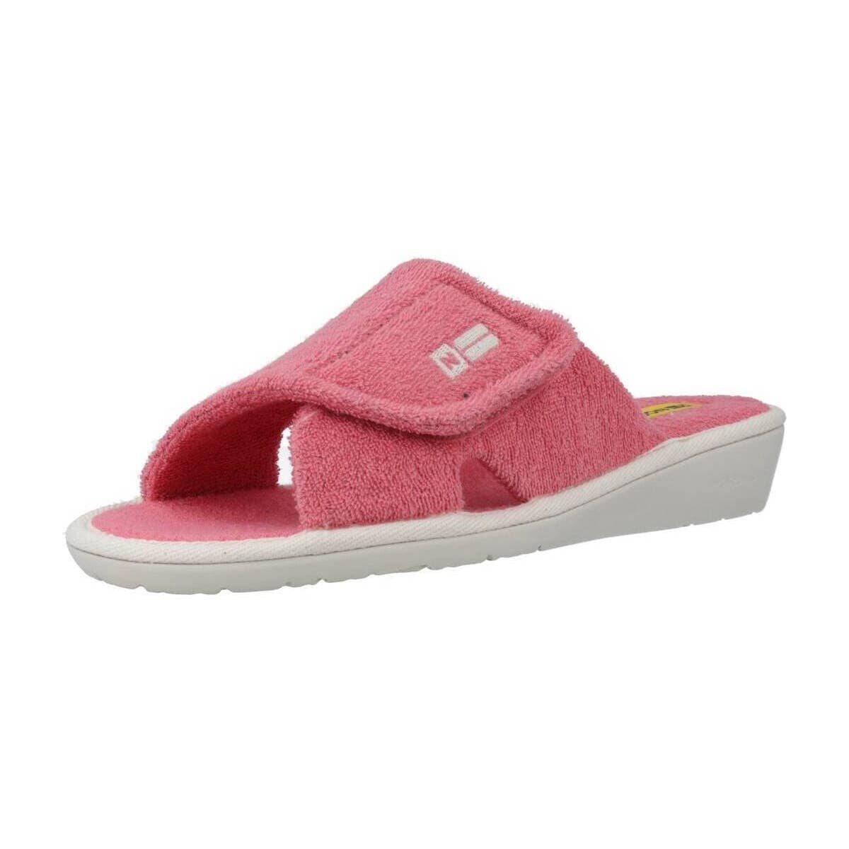 Παντόφλες Nordikas TOP LINE SRA