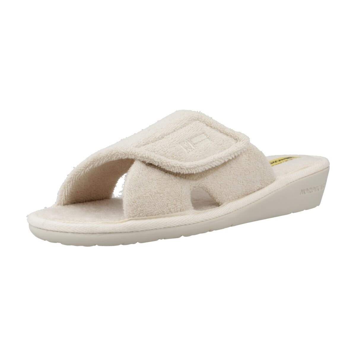 Παντόφλες Nordikas TOP LINE SRA