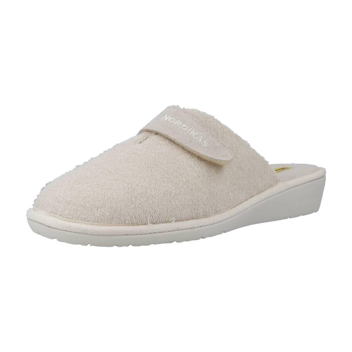 Παντόφλες Nordikas TOP LINE SRA