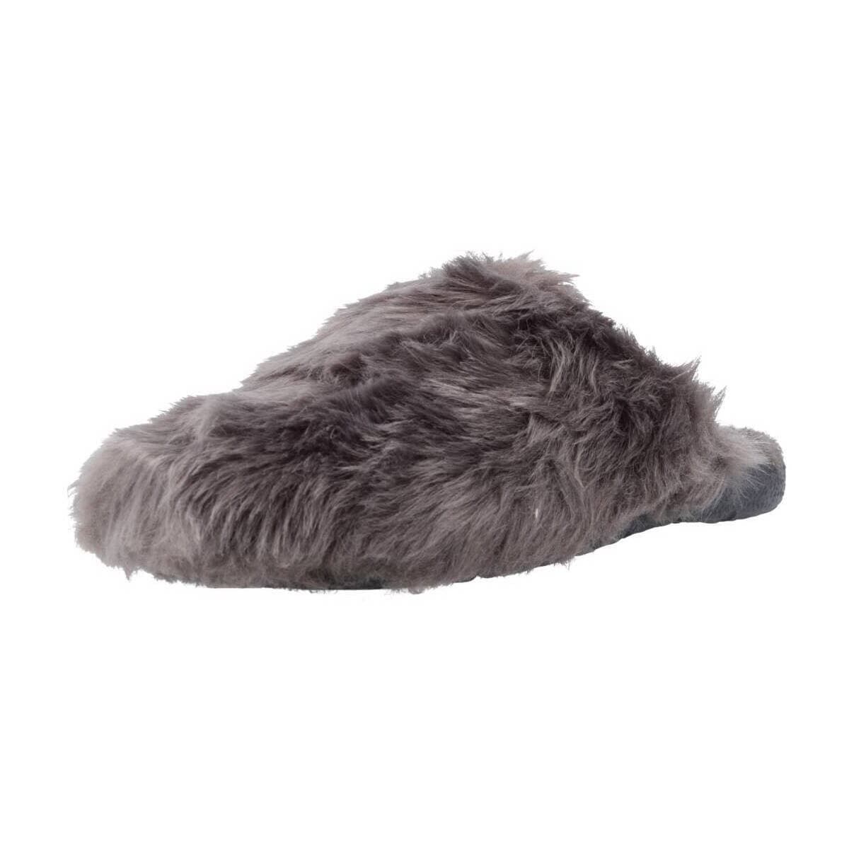 Παντόφλες Victoria 1071112V