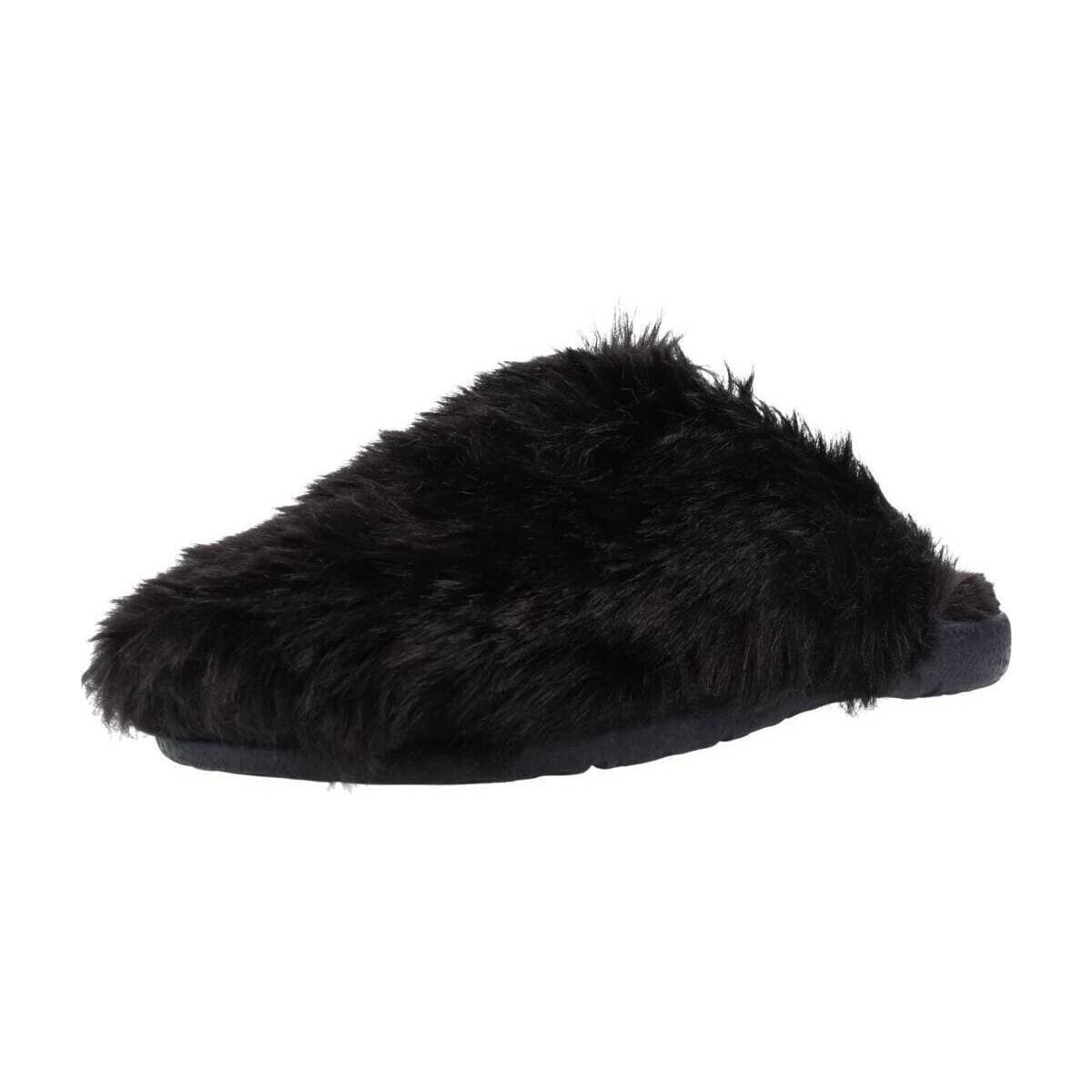 Παντόφλες Victoria 1071112V