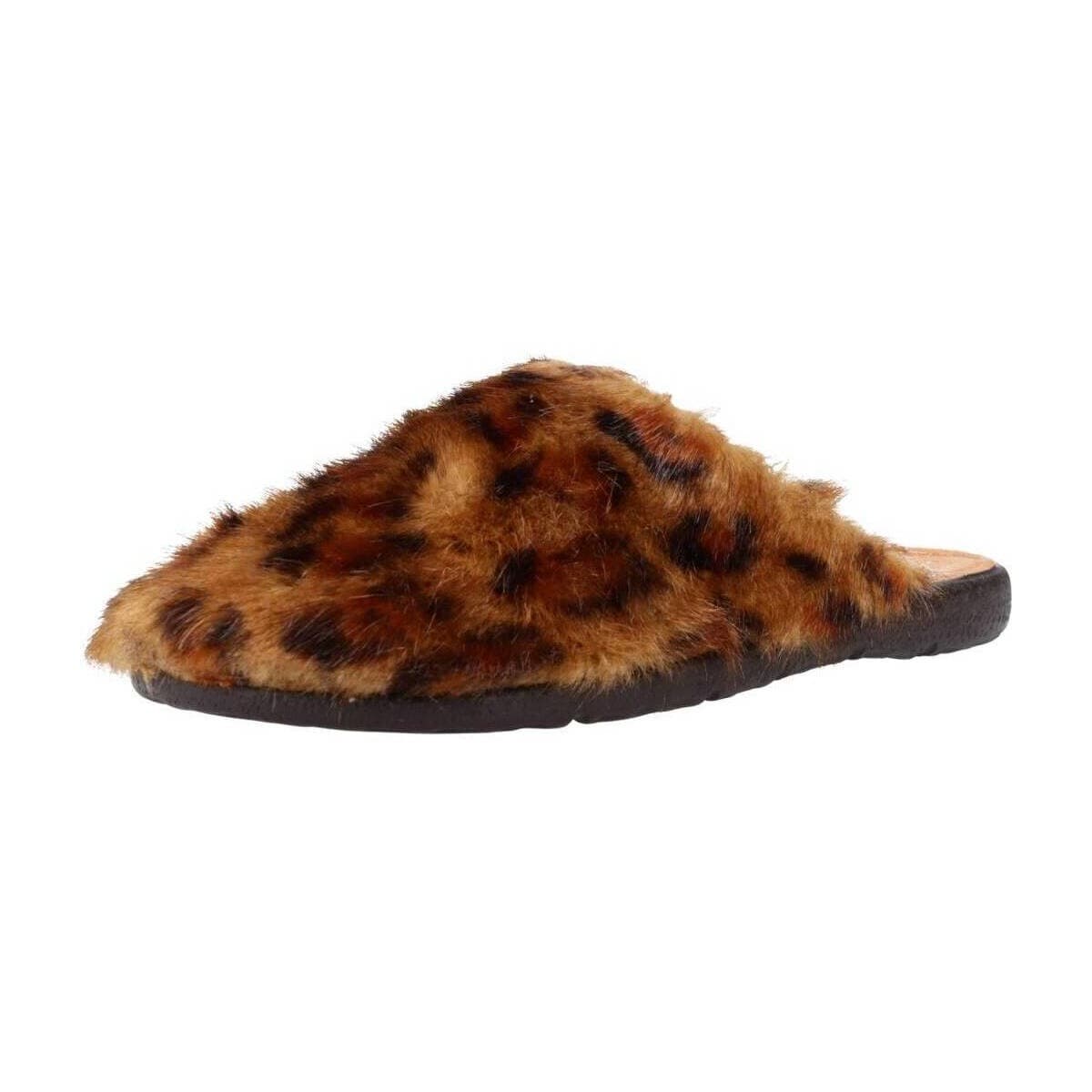 Παντόφλες Victoria 1071113V