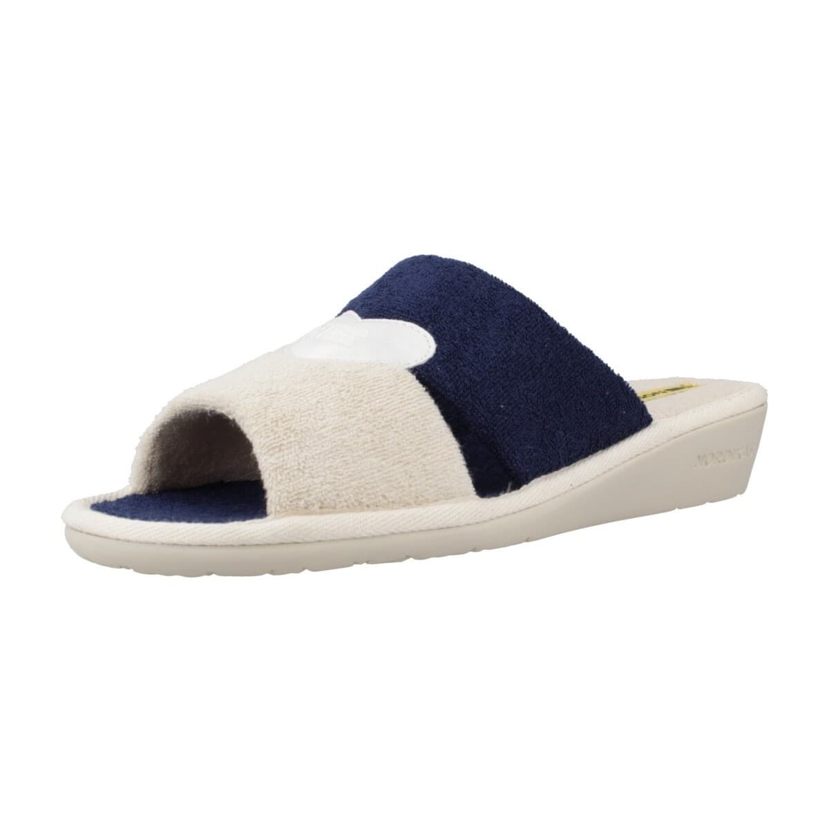 Παντόφλες Nordikas TOP LINE