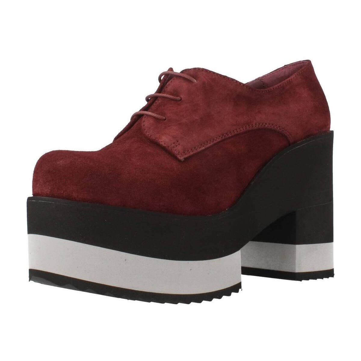 Derbies Yellow CAGLIARI