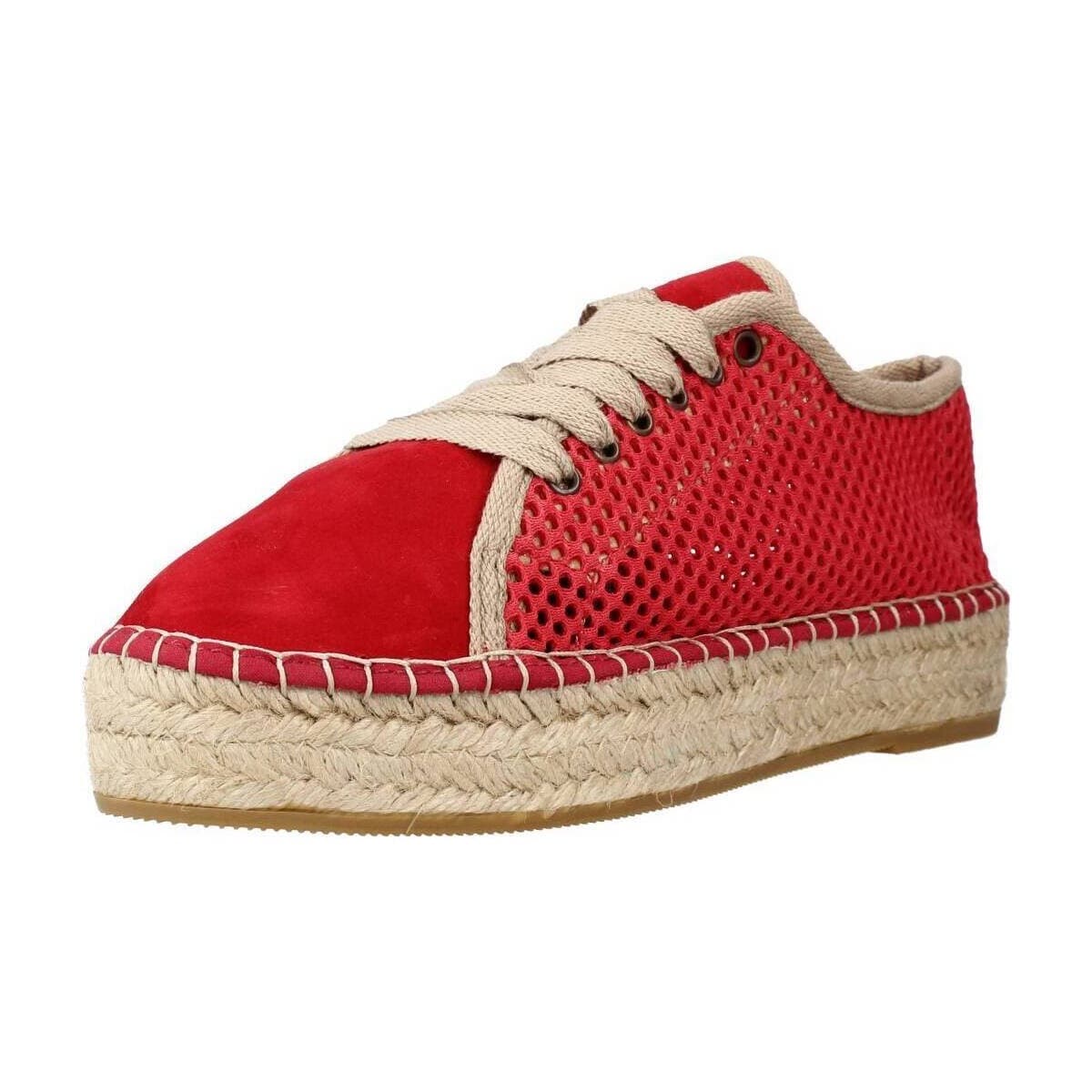 Εσπαντρίγιες Toni Pons FEDRA BQ