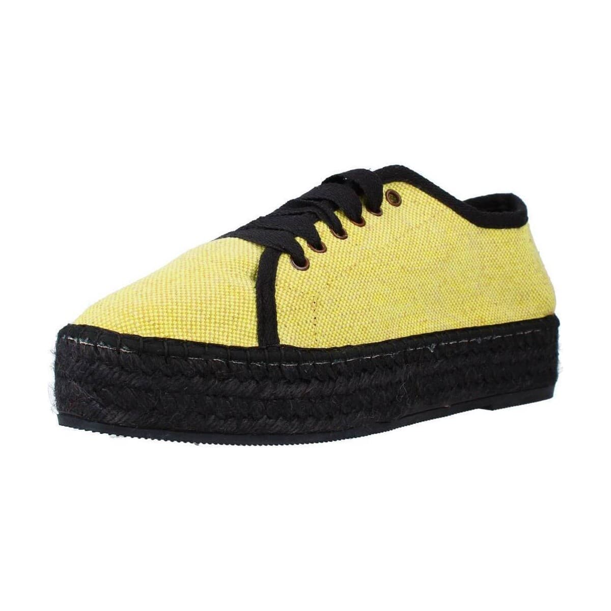 Εσπαντρίγιες Toni Pons FEDRA FR