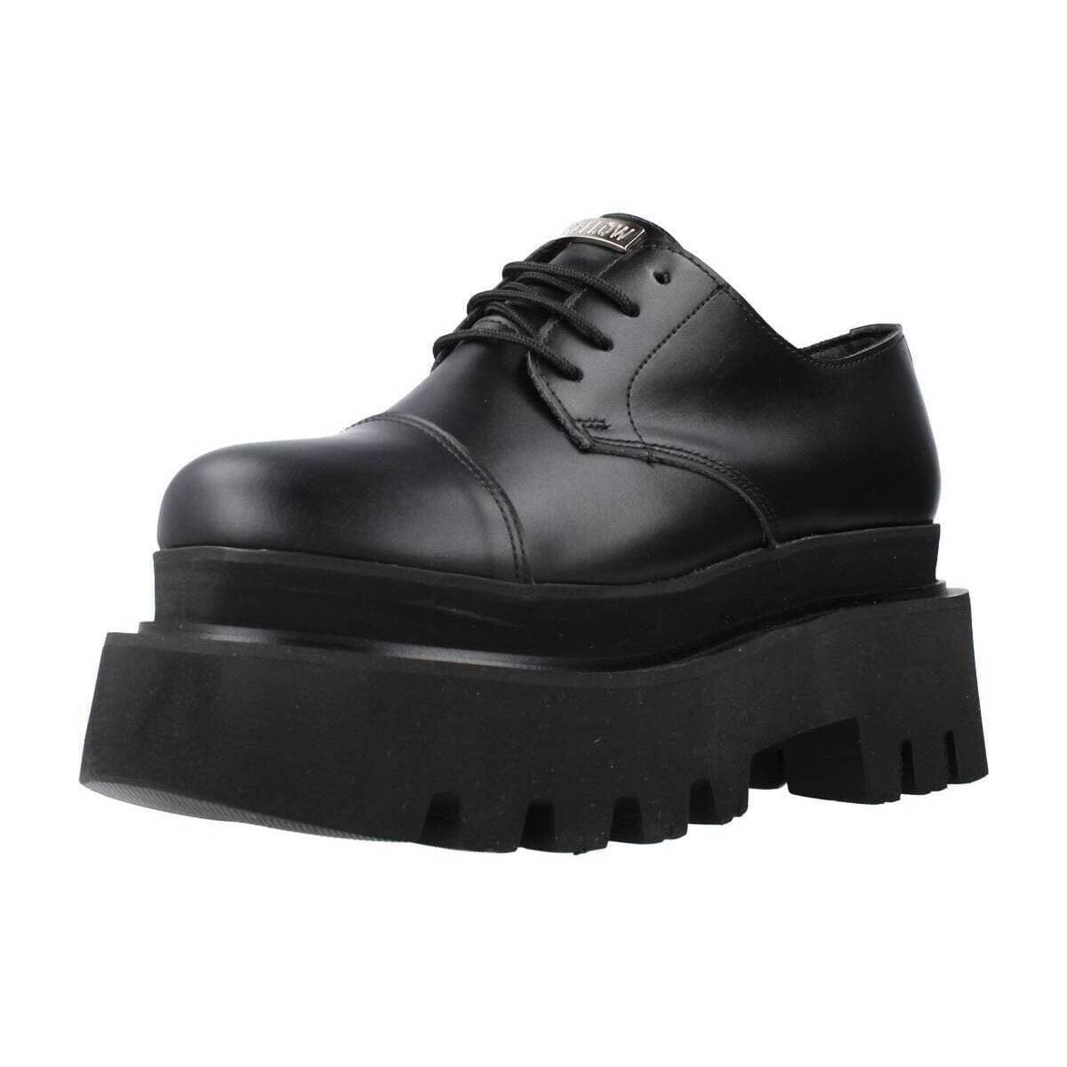 Παπούτσια Πόλης Yellow PITTSBURGH