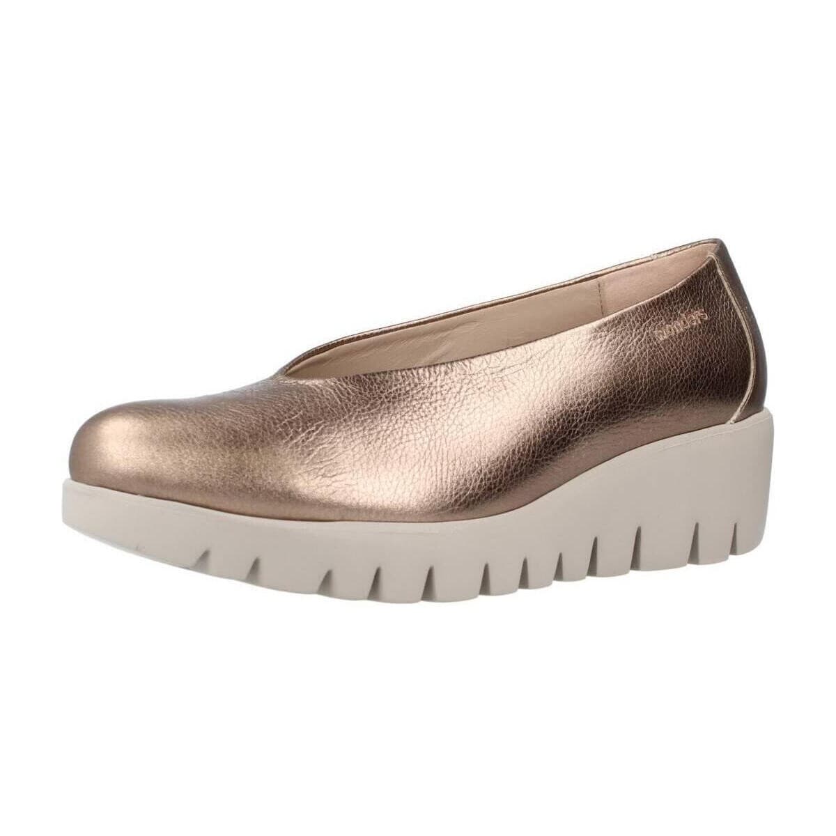 Μπαλαρίνες Wonders IRIS