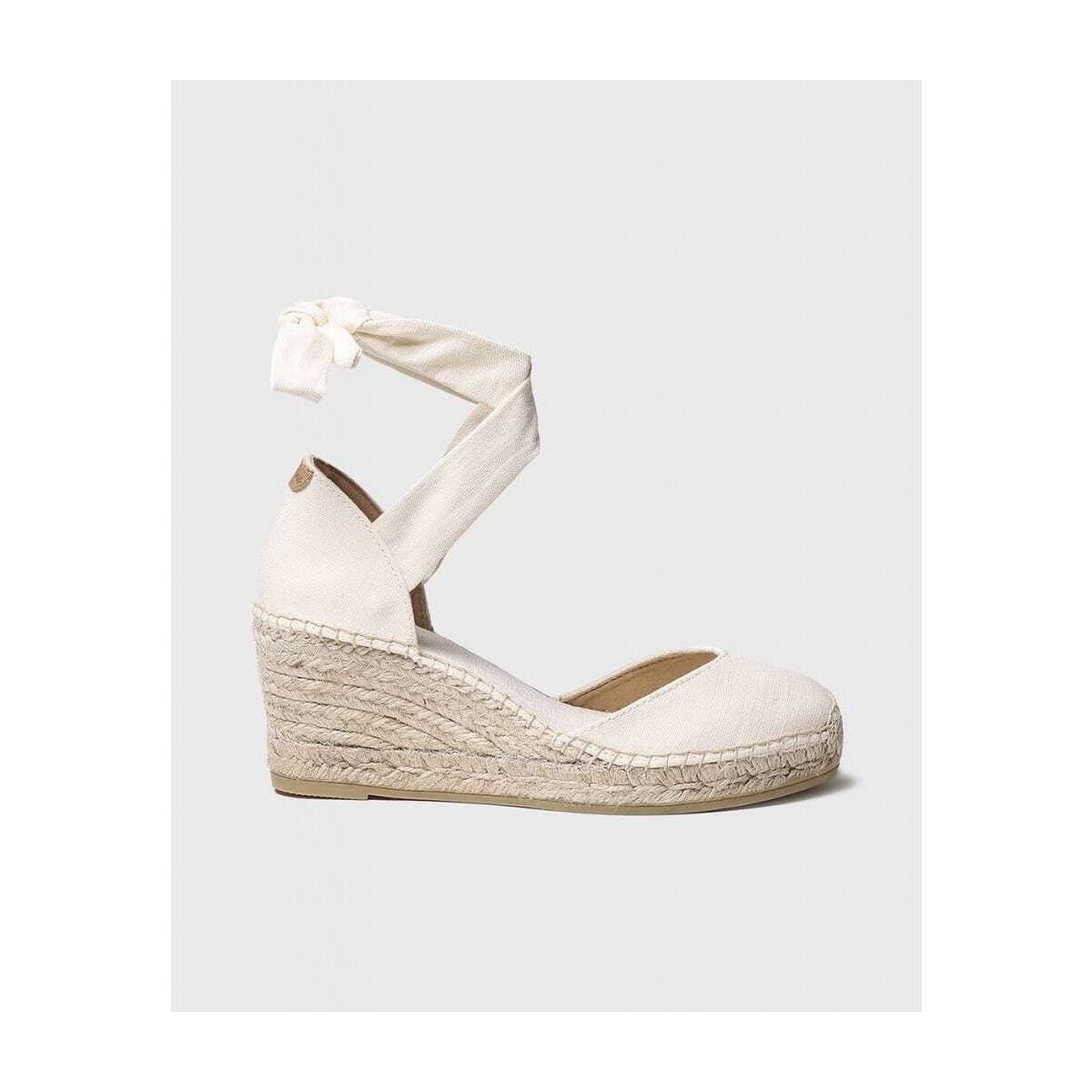 Εσπαντρίγιες Toni Pons JULIAT