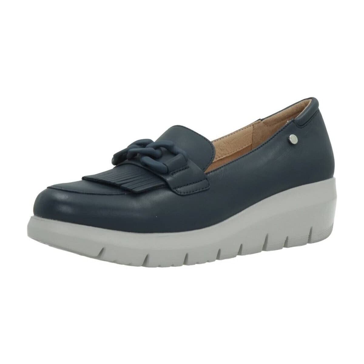 Derbies Stonefly 217317S