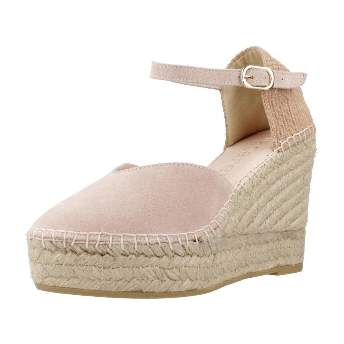 Εσπαντρίγιες Macarena ALBA6