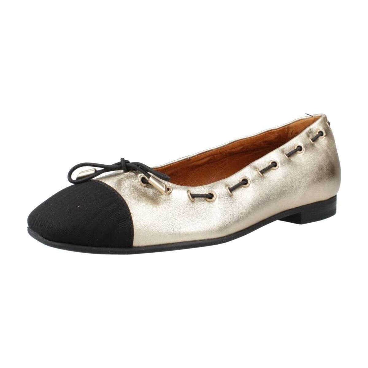 Μπαλαρίνες Alpe 5088 61