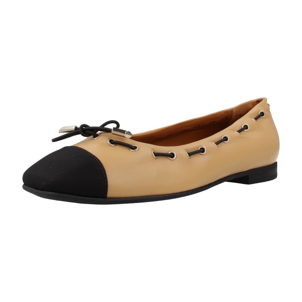 Μπαλαρίνες Alpe 5088