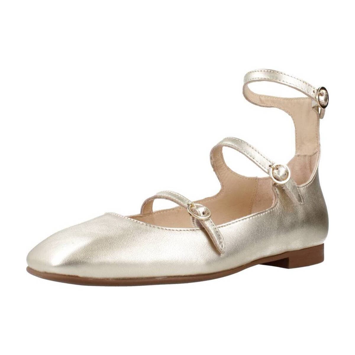 Μπαλαρίνες Alpe 5091 61