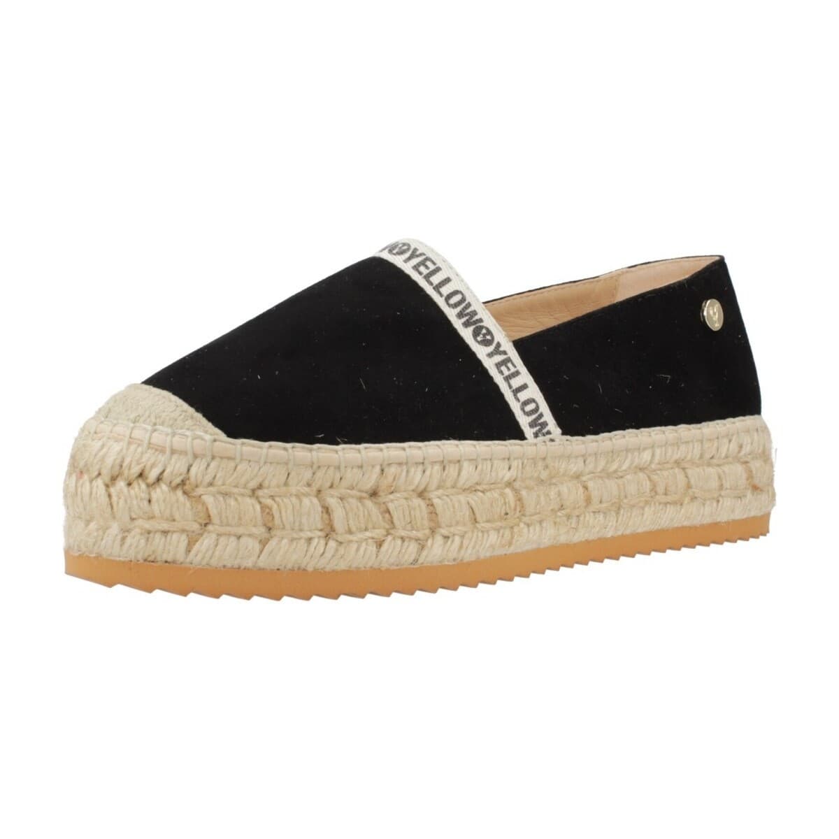 Εσπαντρίγιες Yellow ANAIS