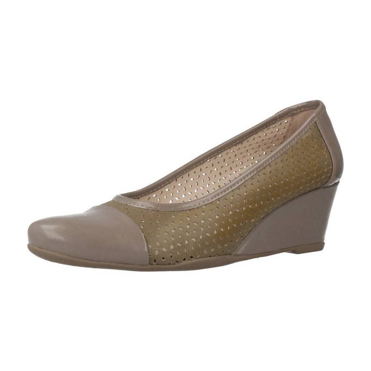 Μπαλαρίνες Stonefly EMILY