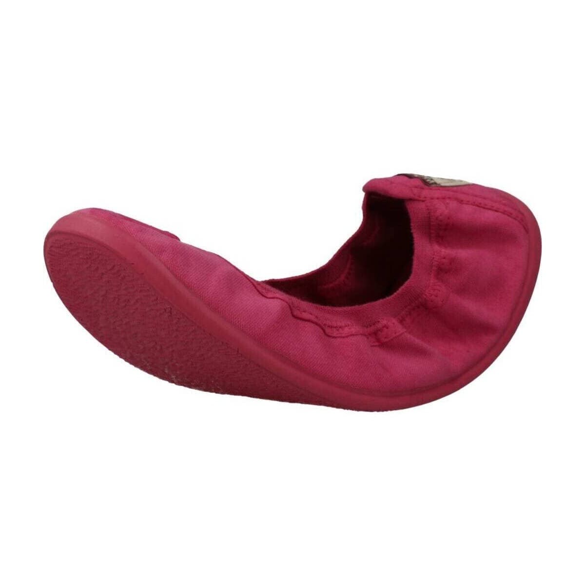 Μπαλαρίνες Victoria 104836