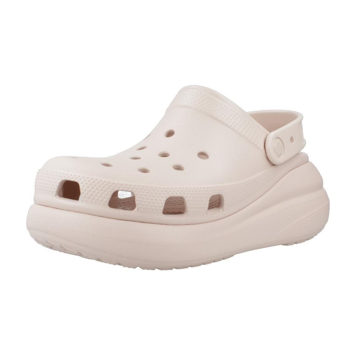 Τσόκαρα Crocs CLASSIC CRUSH CLOG