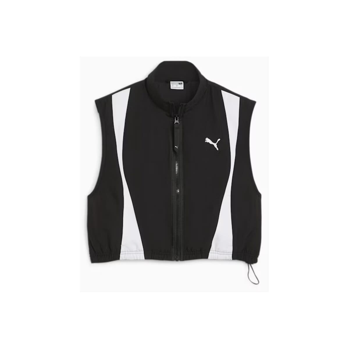 Σακάκια Puma DARE TO WOVEN VEST