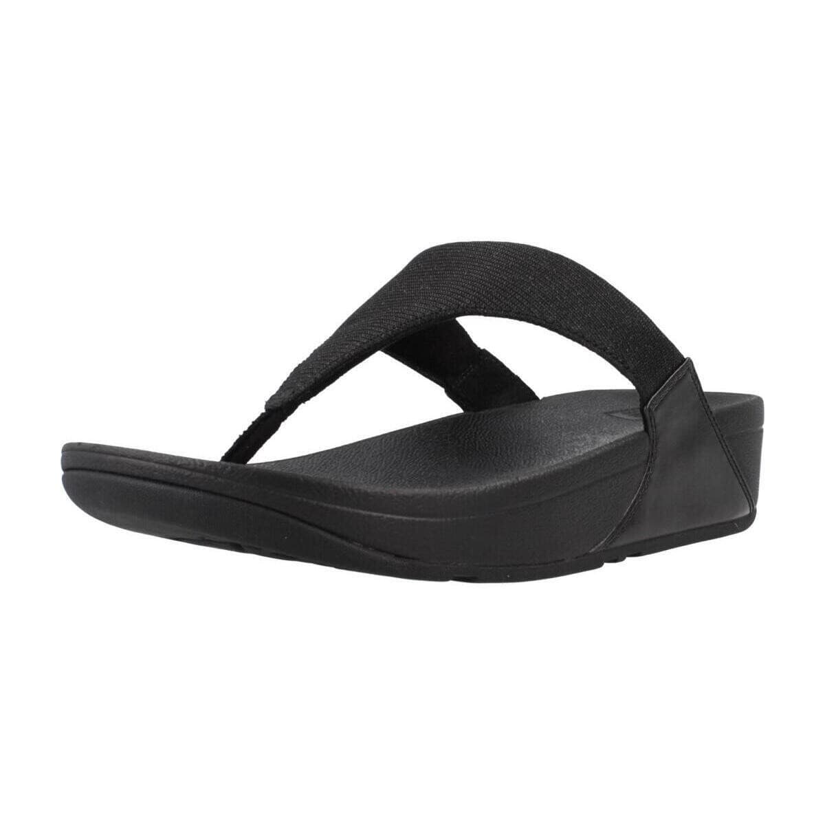 Σαγιονάρες FitFlop FZ7 090 W