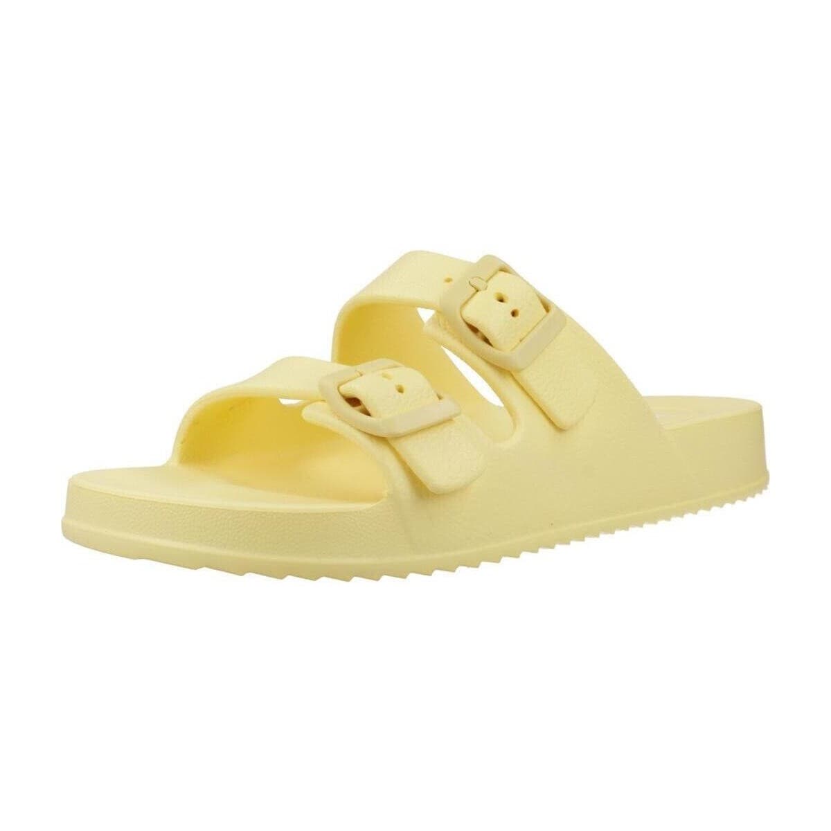 Σαγιονάρες IGOR Chanclas Mujer Modèle Habana
