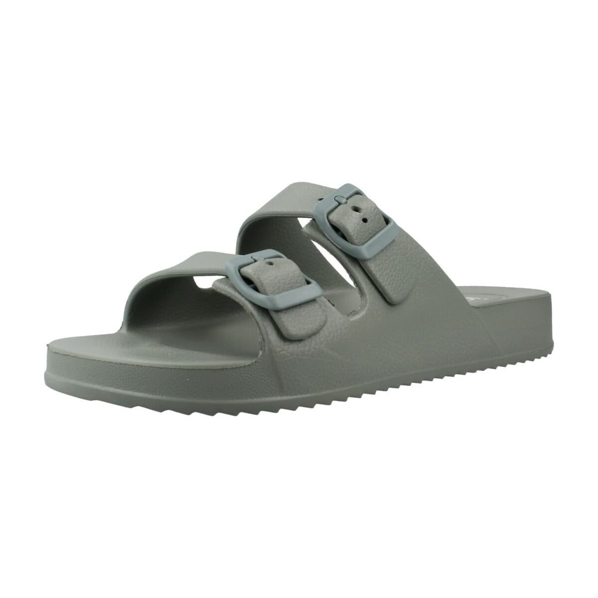 Σαγιονάρες IGOR Chanclas Mujer Modèle Habana