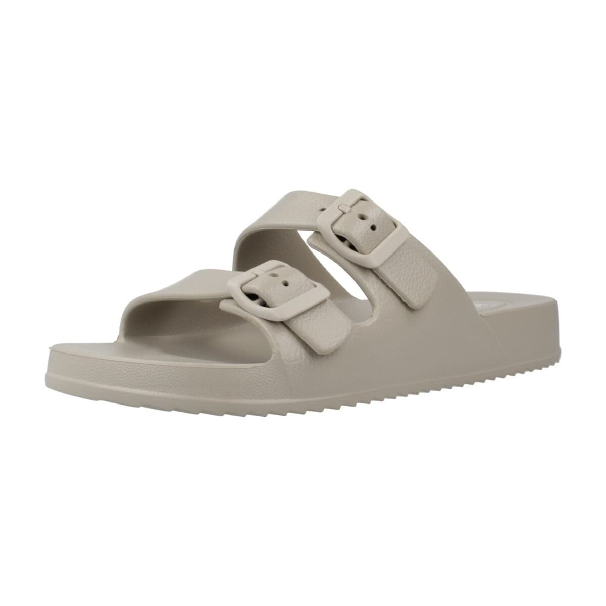 Σαγιονάρες IGOR Chanclas Mujer Modèle Habana