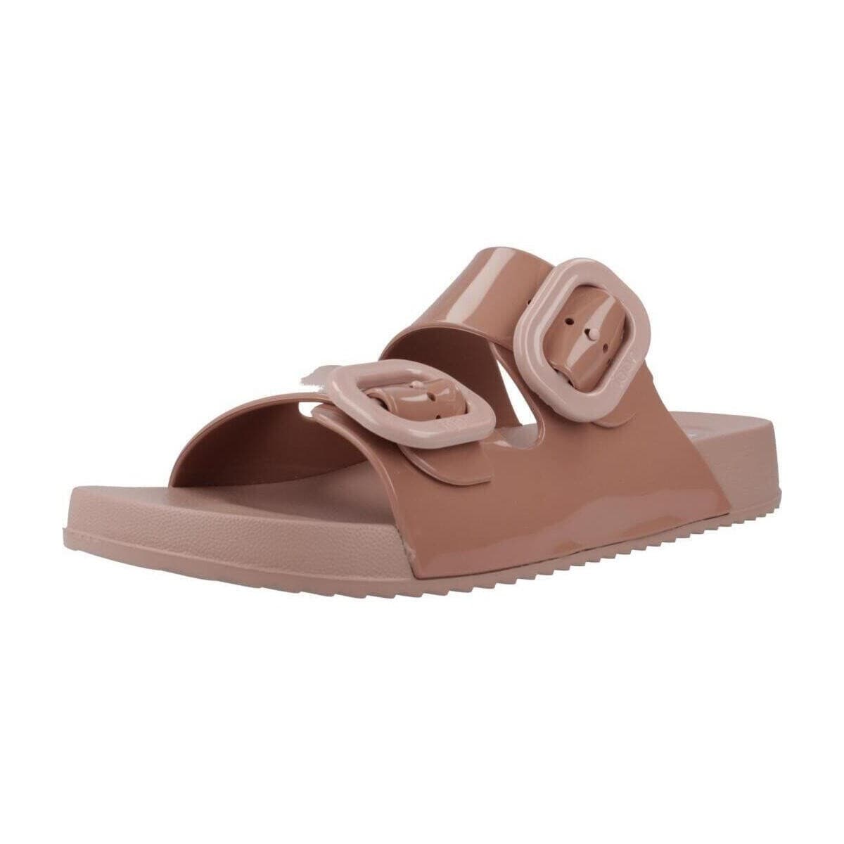 Σαγιονάρες IGOR Chanclas Mujer Modèle S10334