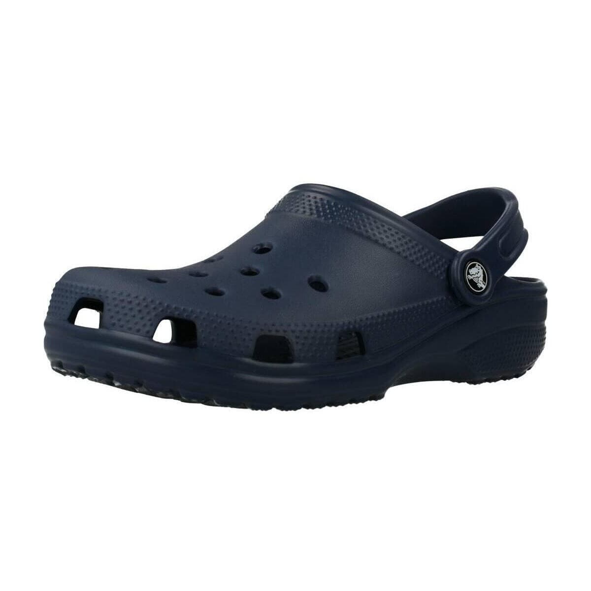 Τσόκαρα Crocs CLASSIC U