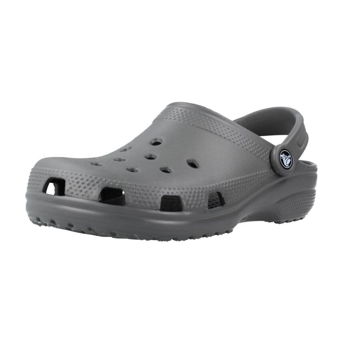 Τσόκαρα Crocs CLASSIC U