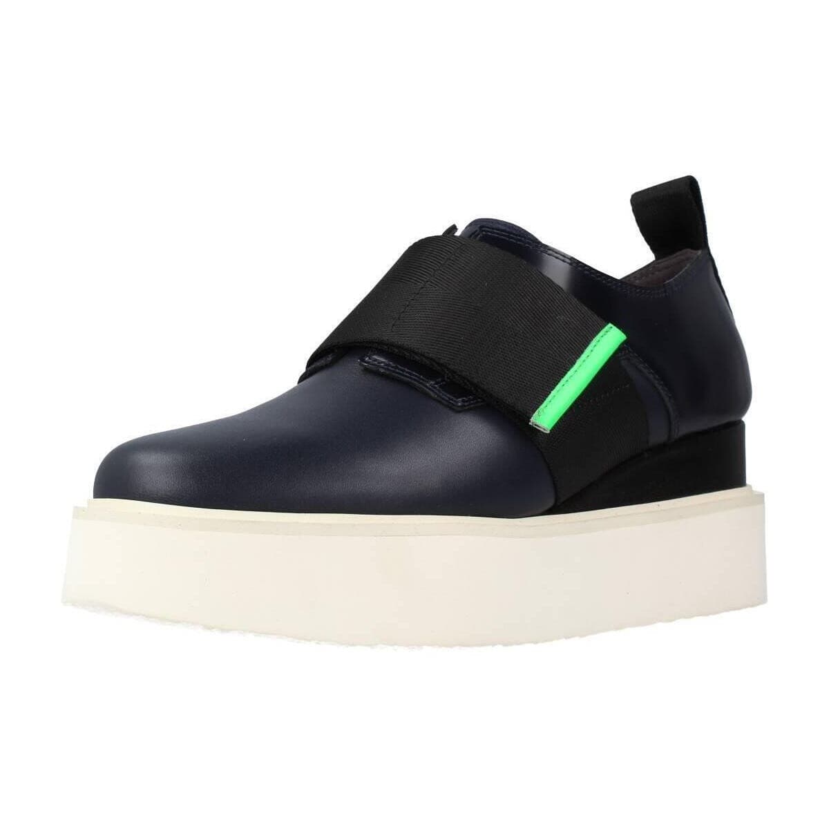 Derbies United nude JUKO RUN