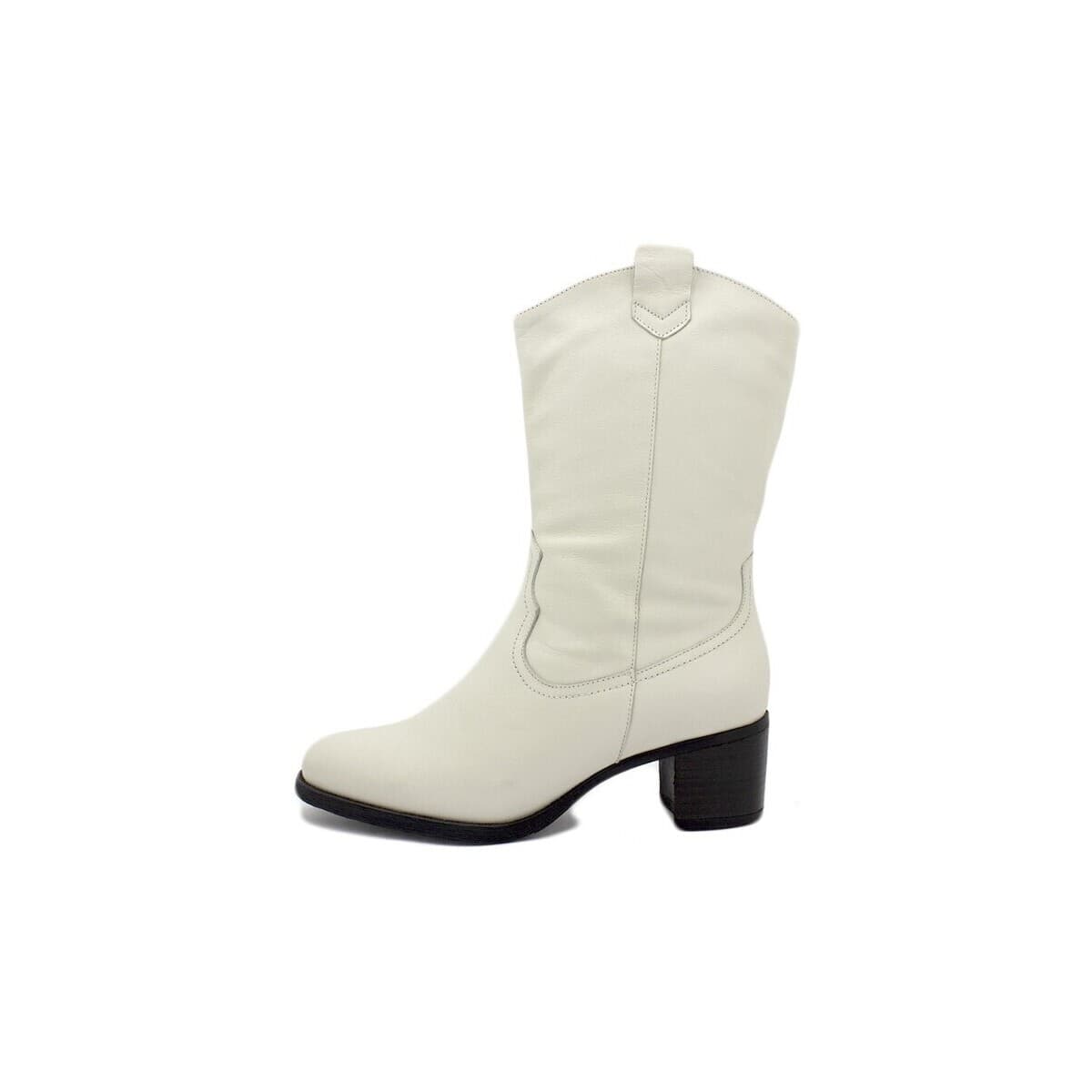 Μποτίνια Piesanto 235448