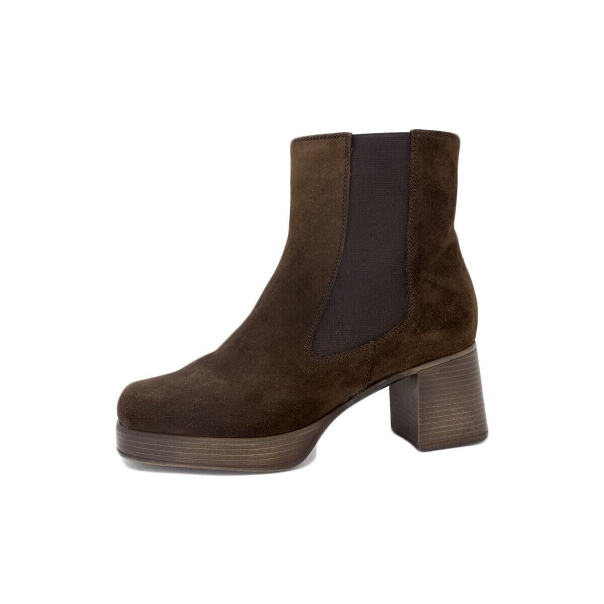 Μποτίνια Piesanto 235505