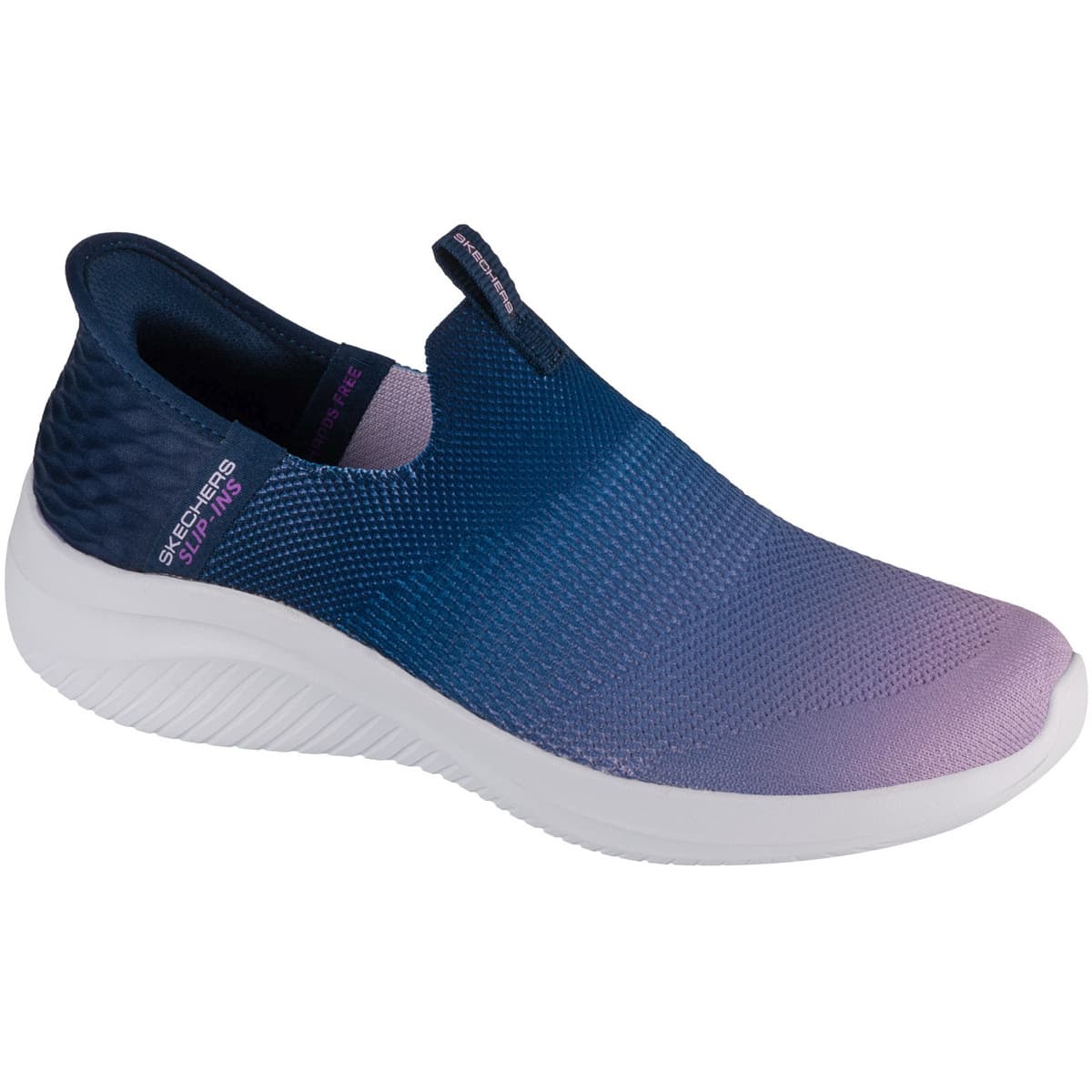 Xαμηλά Sneakers Skechers Slip-Ins Ultra Flex 3.0 - Beauty Blend