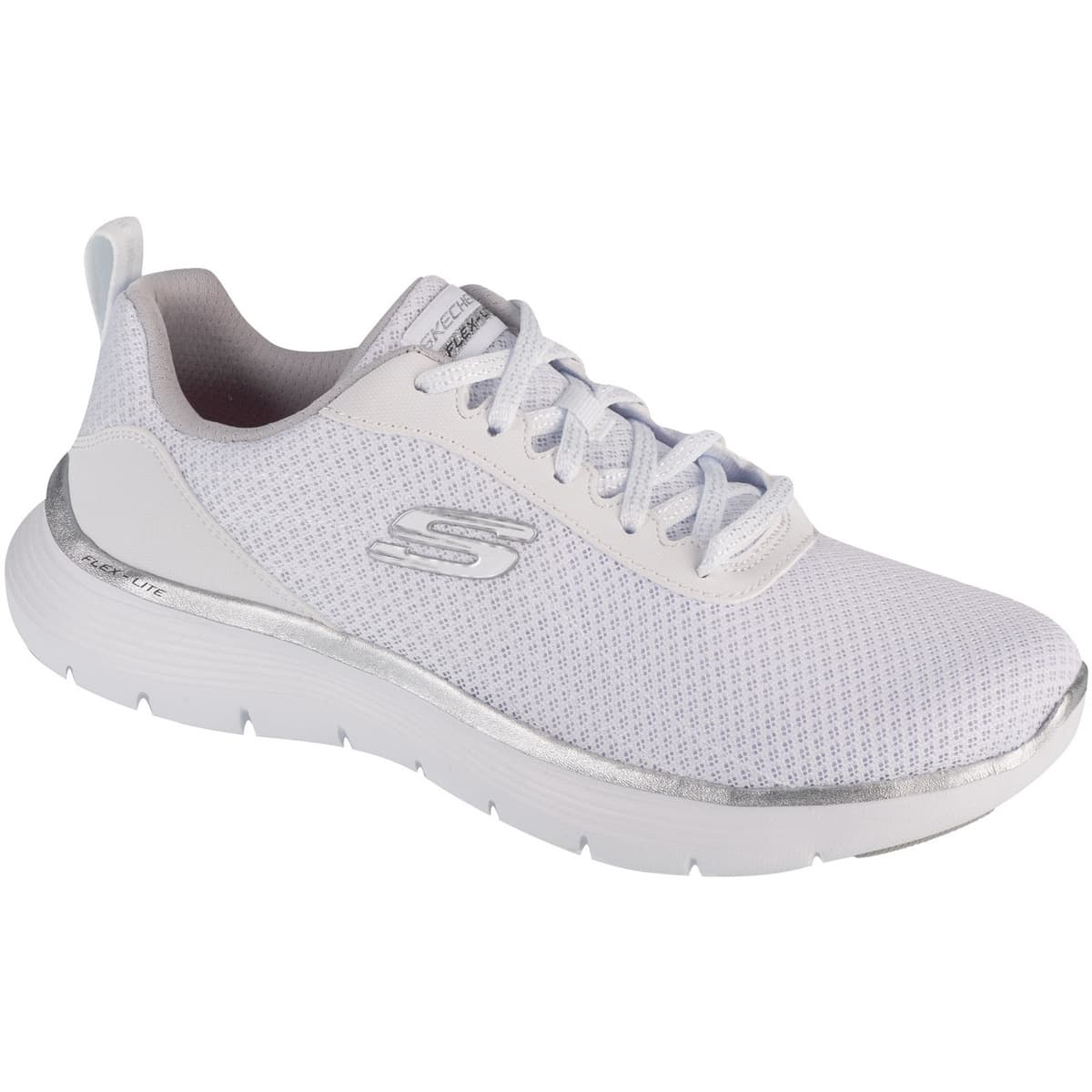 Xαμηλά Sneakers Skechers Flex Appeal 5.0 - Uptake