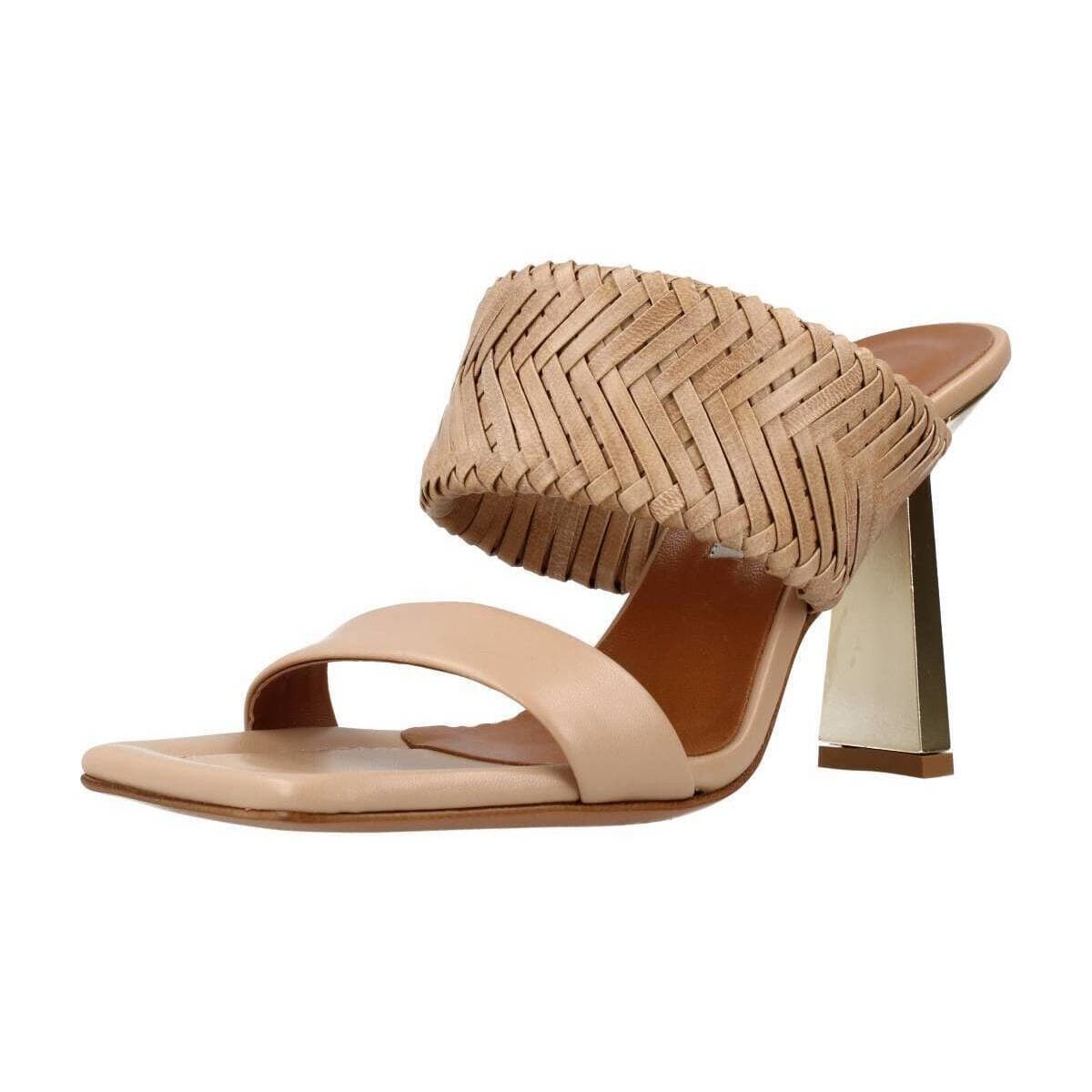 Γόβες Albano 3095AL