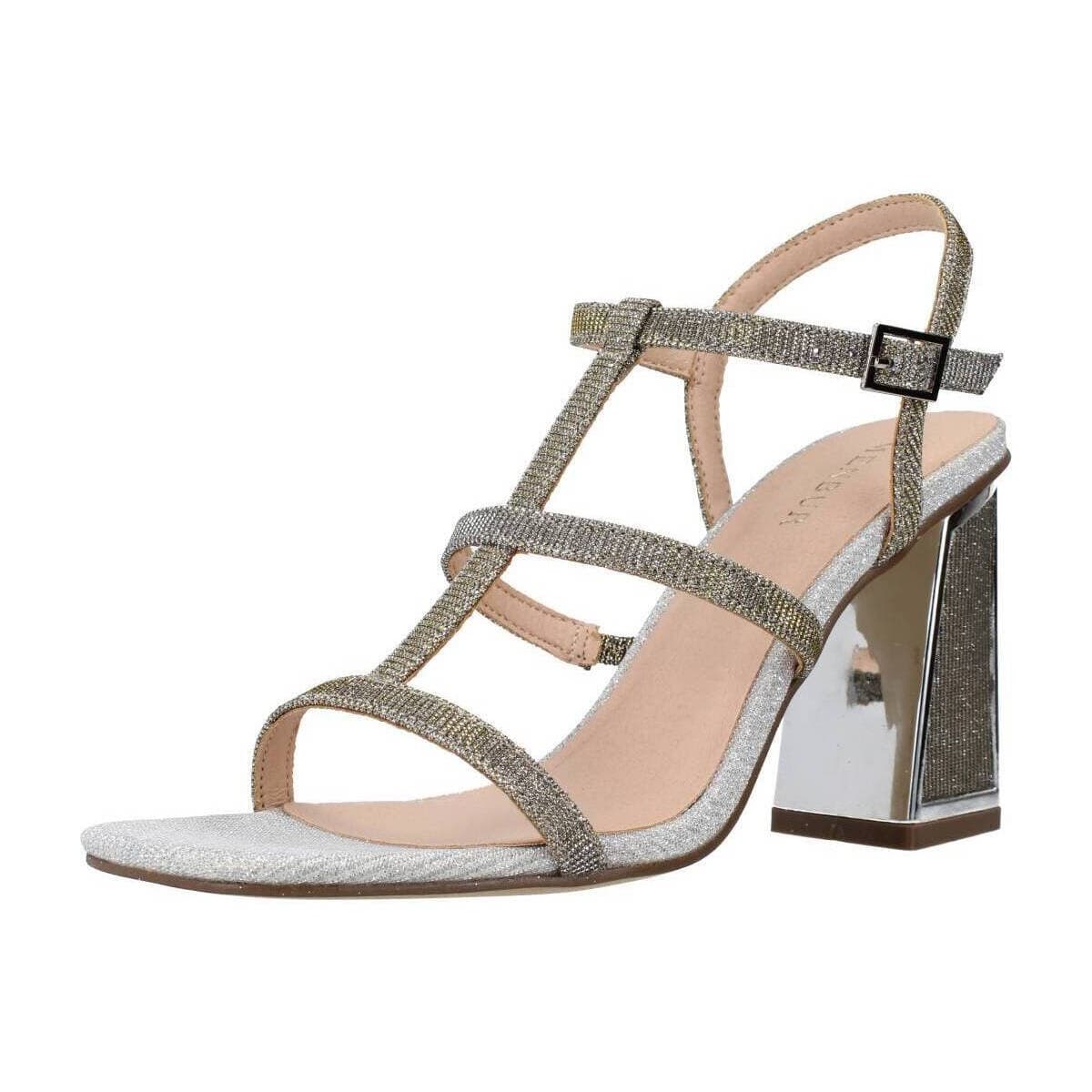 Γόβες Menbur 23465M