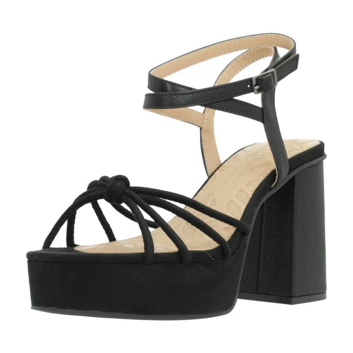 Γόβες MTNG 53388M