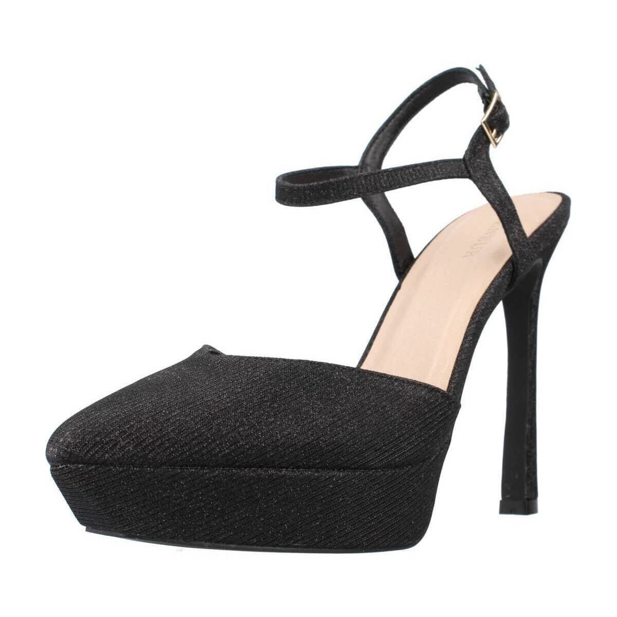 Γόβες Menbur 24080M