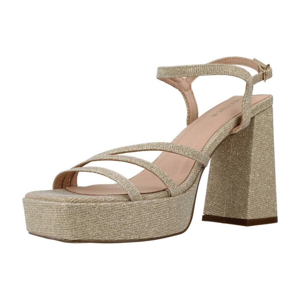 Γόβες Menbur 24081M