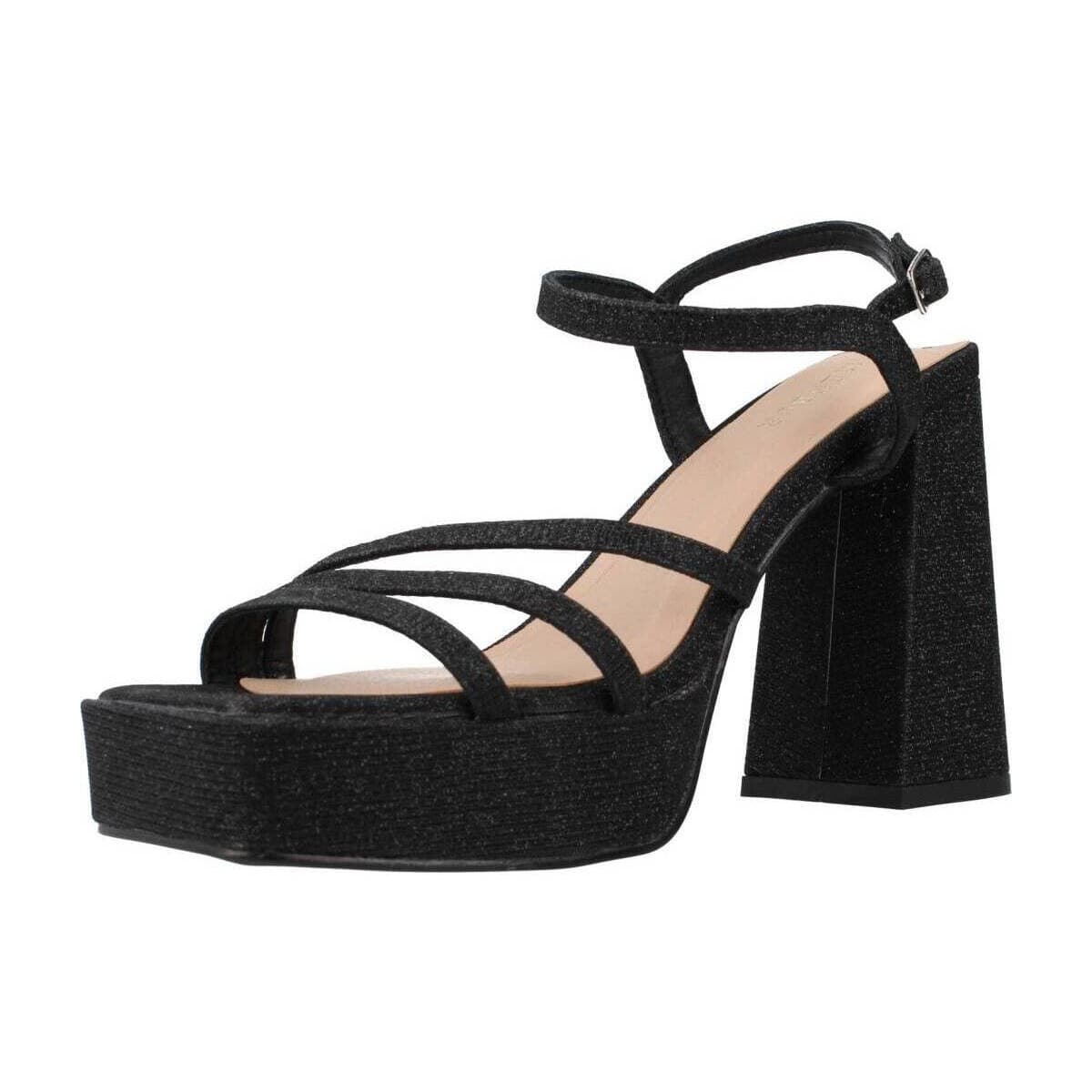 Γόβες Menbur 24081M