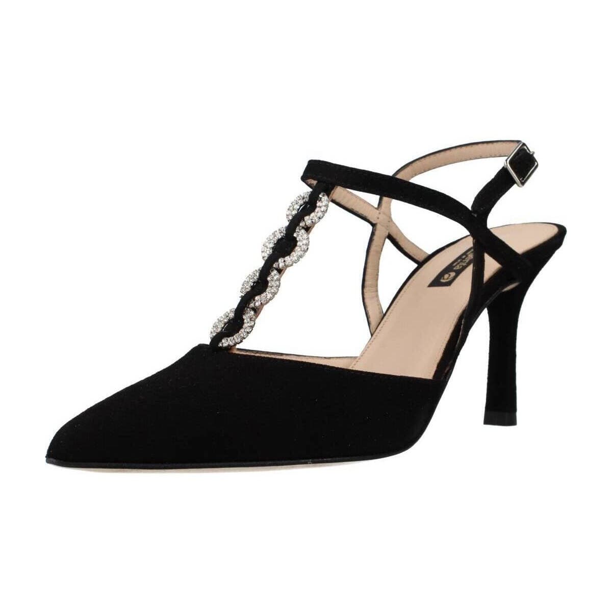 Γόβες Argenta 38056A