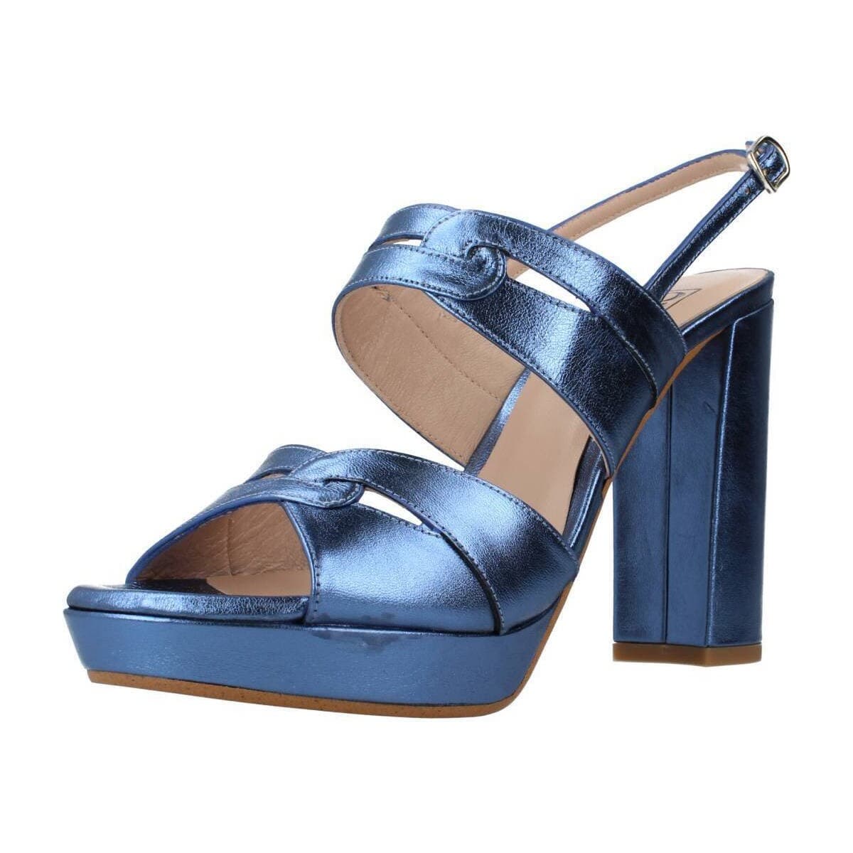 Γόβες Joni SERPIENTE