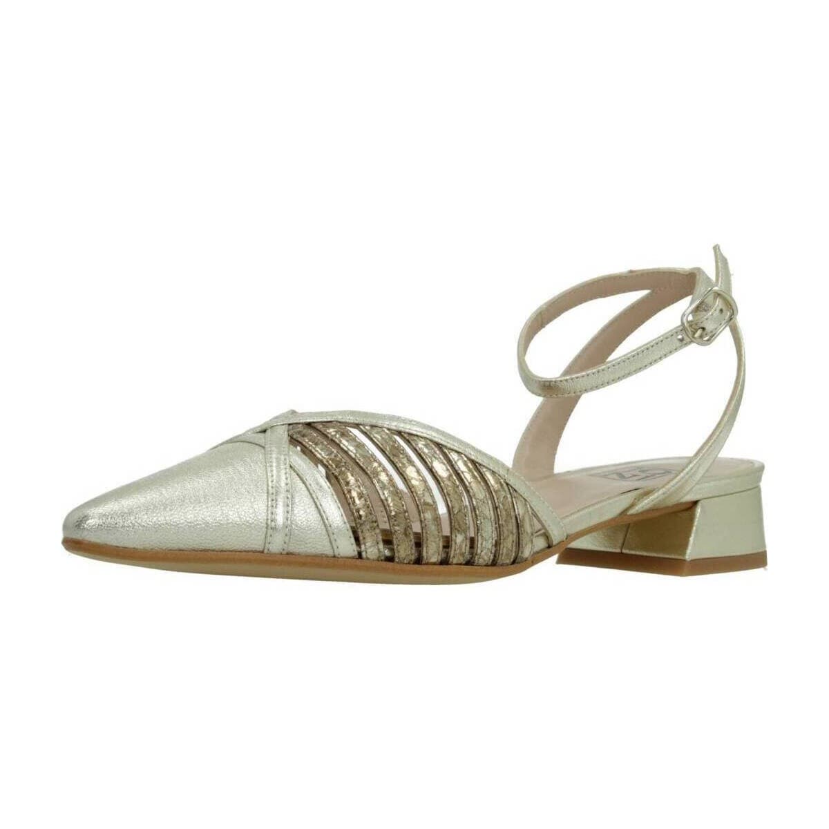 Γόβες Joni 24405J