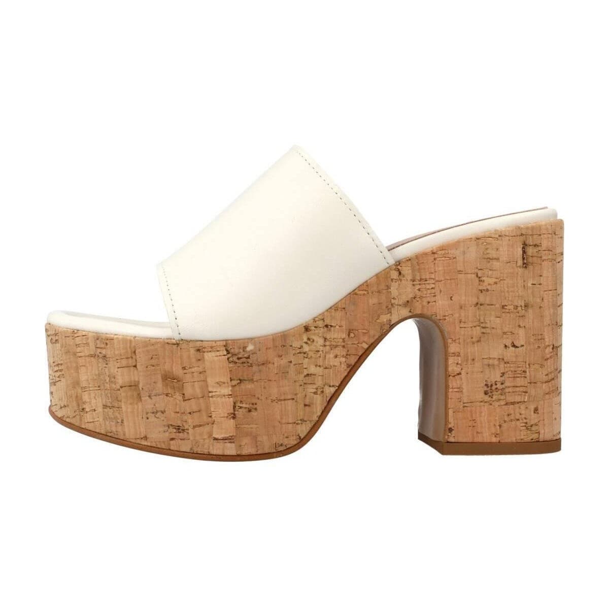 Τσόκαρα Yellow AVENUE