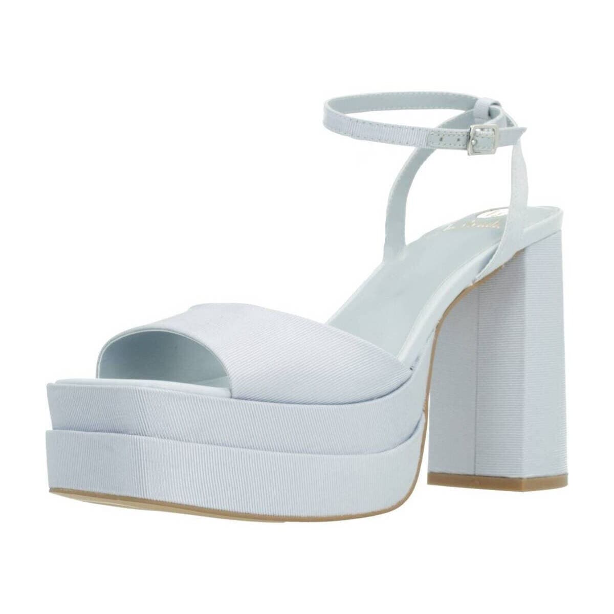 Γόβες La Strada 2103818