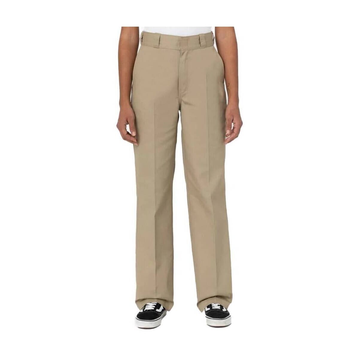 Παντελόνια Dickies 874 WORK PANT REC W