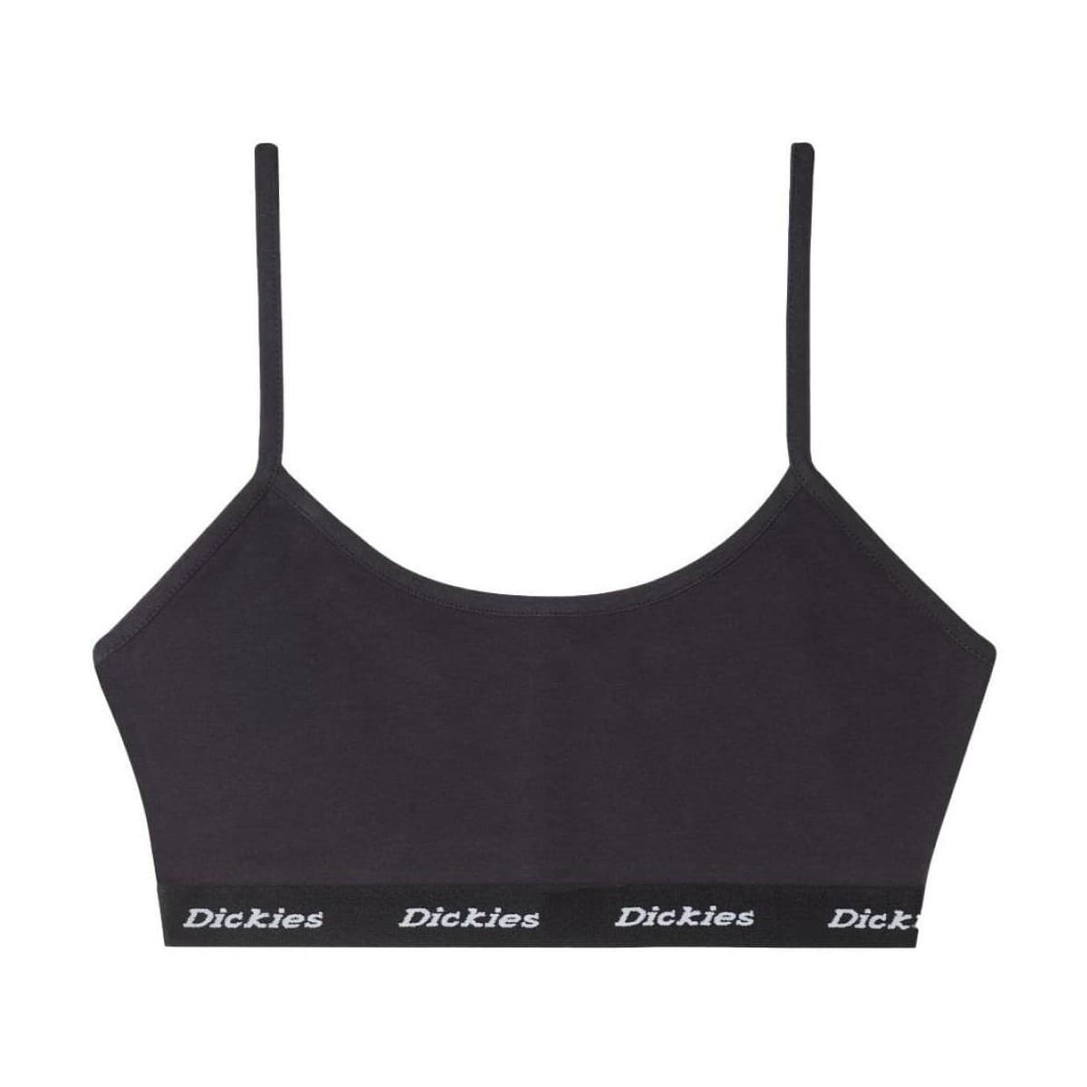 Slips Dickies TRIANGLE