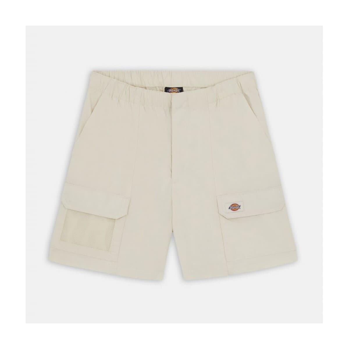 Παντελόνια Dickies FISHERVILLE SHORT