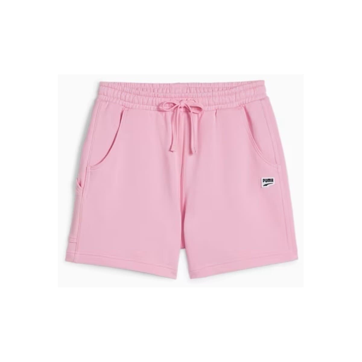 Παντελόνια Puma WAIST SHORTS TR